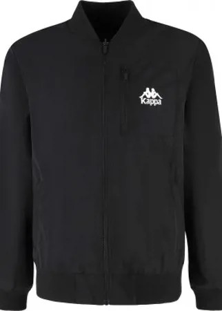 Куртка мужская Kappa, размер 50