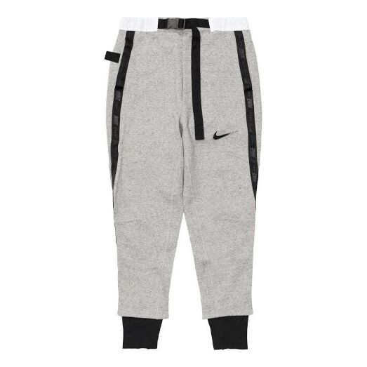Штаны x sacai трикотажные комплекты спортивные штаны Nike, мульитколор