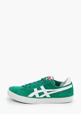 Кеды Onitsuka Tiger