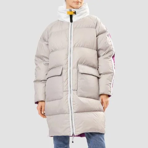 Пуховик Parajumpers