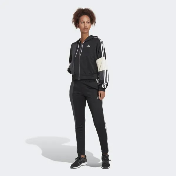 Спортивный костюм Adidas Sportswear 
