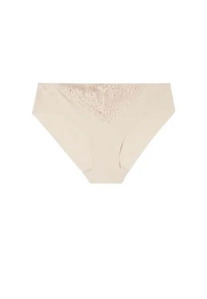 Трусики INTIMISSIMI, розовый