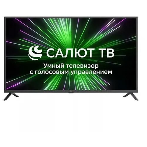 ТелевизорBQ 42S05B, 42