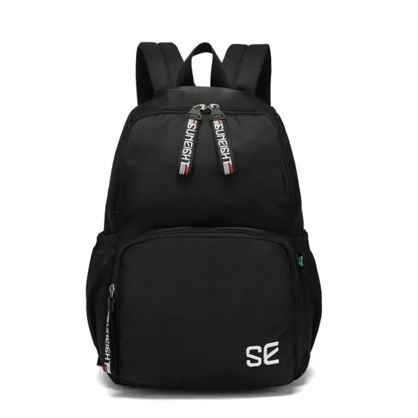Sun eight Рюкзак школьный SE-8332