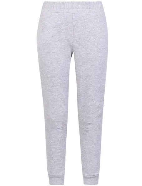 Брюки спортивные Stella McCartney