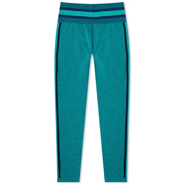 Леггинсы The Upside Marle Seamless Midi Legging