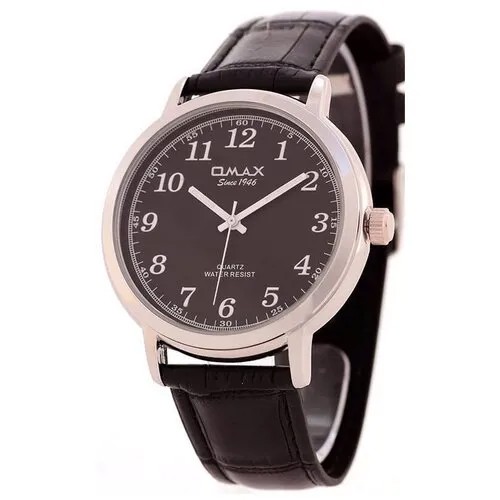 OMAX SC8199IB22 мужские наручные часы