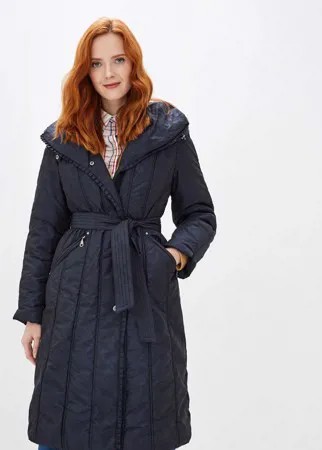 Куртка утепленная Dixi-Coat