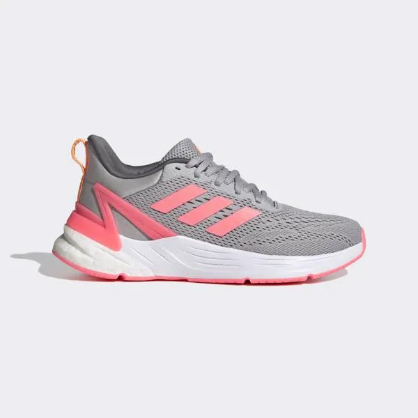 Кроссовки для бега Response Super 2.0 adidas Performance