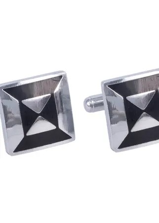 Запонки мужские OTOKODESIGN 55273 разноцветные