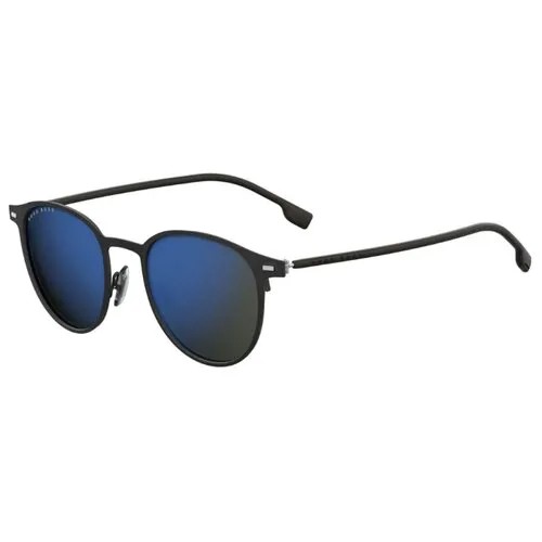 Солнцезащитные очки мужские HUGO BOSS BOSS 1008/S
