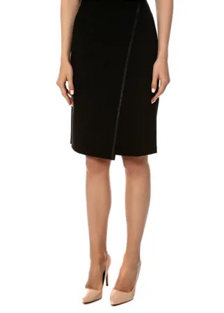Юбка Gerry Weber Taifun Separate
