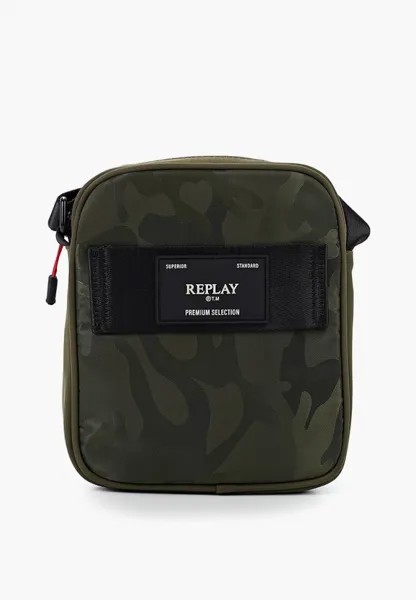 Сумка Replay