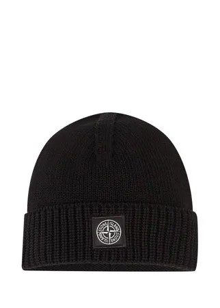 Шапка Stone Island