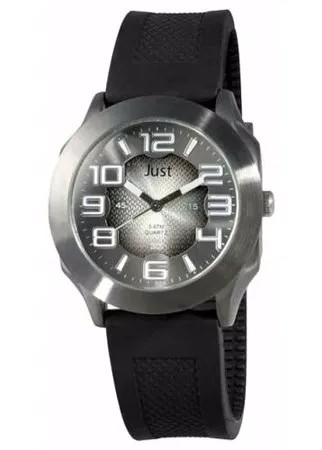 Наручные часы Just 48-S10111-BK