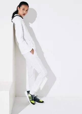 Спортивные штаны Lacoste