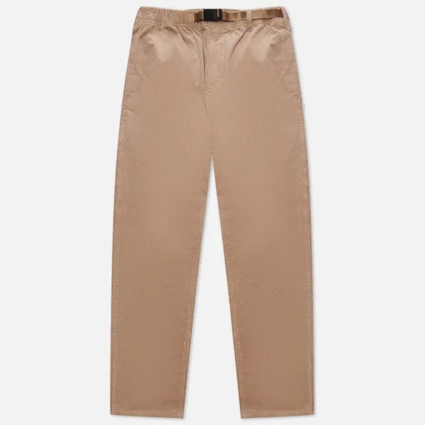 Мужские брюки Gramicci Corduroy NN Just Cut