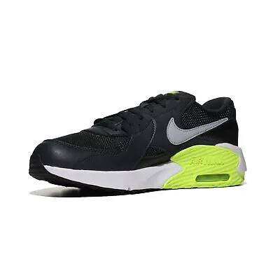 Детские кроссовки и кроссовки унисекс Nike Kids Air Max Excee (Big Kid)