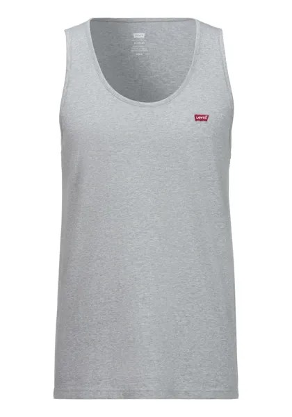 Майка Levi's 