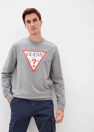 Свитшот Guess Jeans