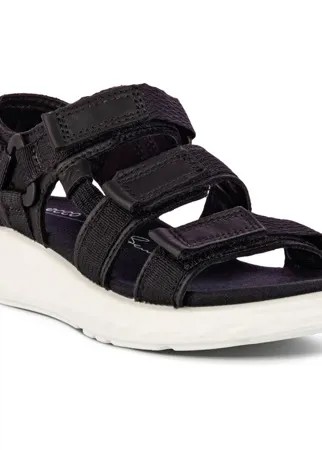 Сандалии SP.1 LITE SANDAL K