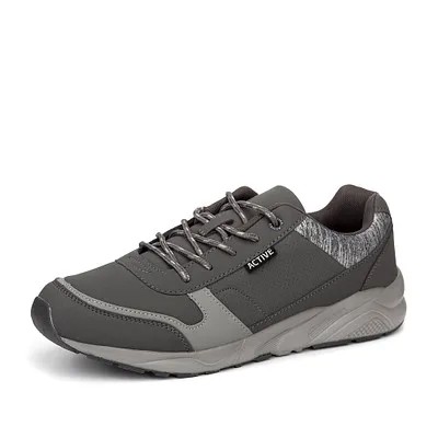 Кроссовки мужские ZENDEN ACTIVE
