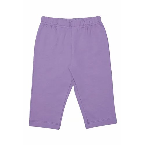 Брюки BONITO KIDS, размер 104, фиолетовый