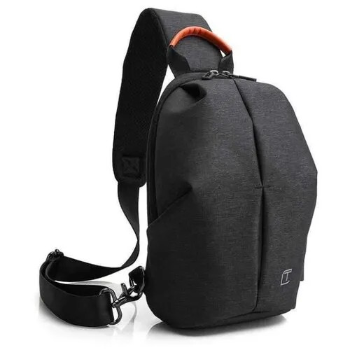 Рюкзак Tangcool TC905, текстиль