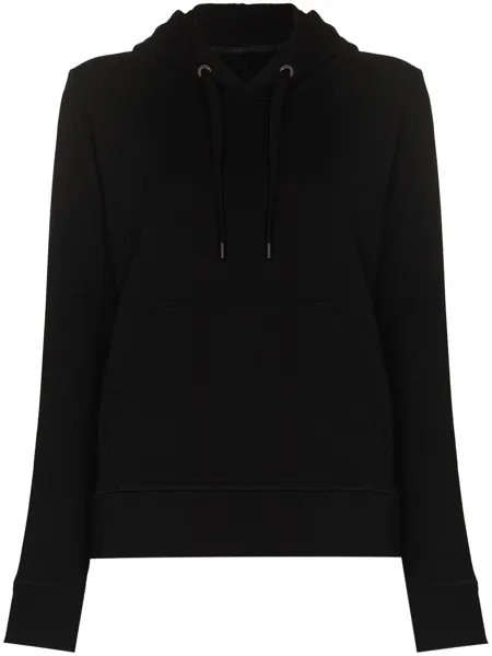Canada Goose худи Muskoka с кулиской