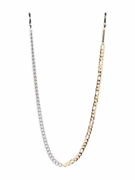 Frame Chain цепочка для очков