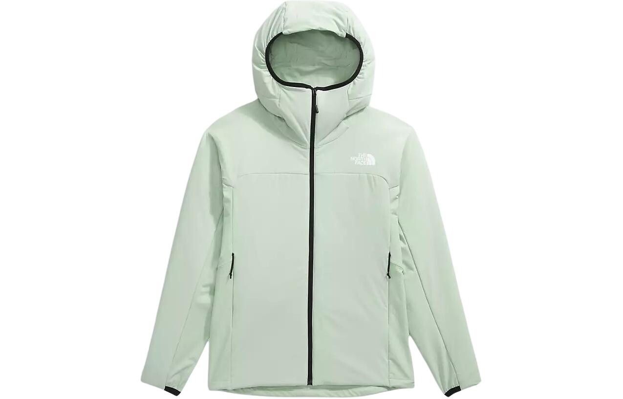 Стеганая куртка женская Misty Magi The North Face