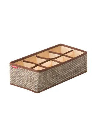 Органайзер для шейных платков CASY HOME