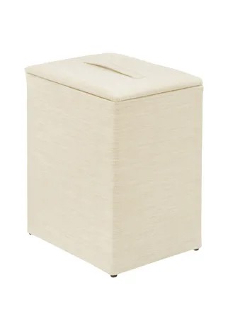 Корзина для мусора CASY HOME