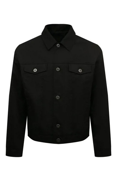 Куртка Prada