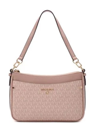 Сумка Jet Set Charm MICHAEL Michael Kors