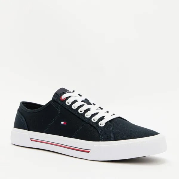 Кроссовки и кеды Tommy Hilfiger