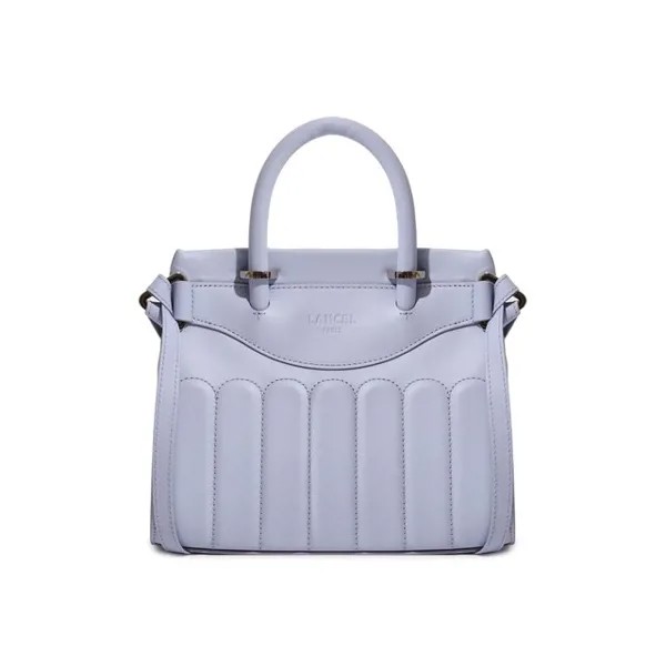 Сумка Rodeo small Lancel