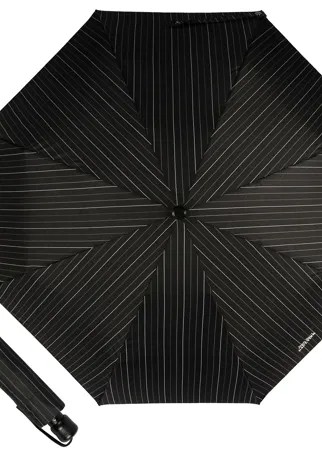 Зонт мужской Jean Paul Gaultier 227-OC Stripe