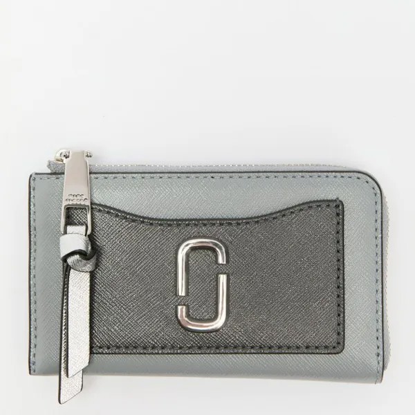 Кошельки Marc Jacobs