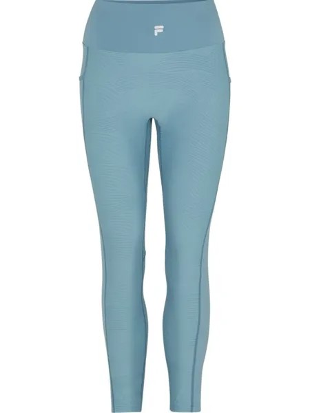 Спортивные штаны Fila, цвет in blau