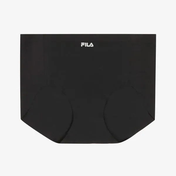 [Fila]Basic/Panties