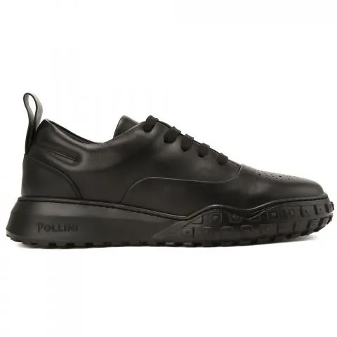 Кроссовки Pollini