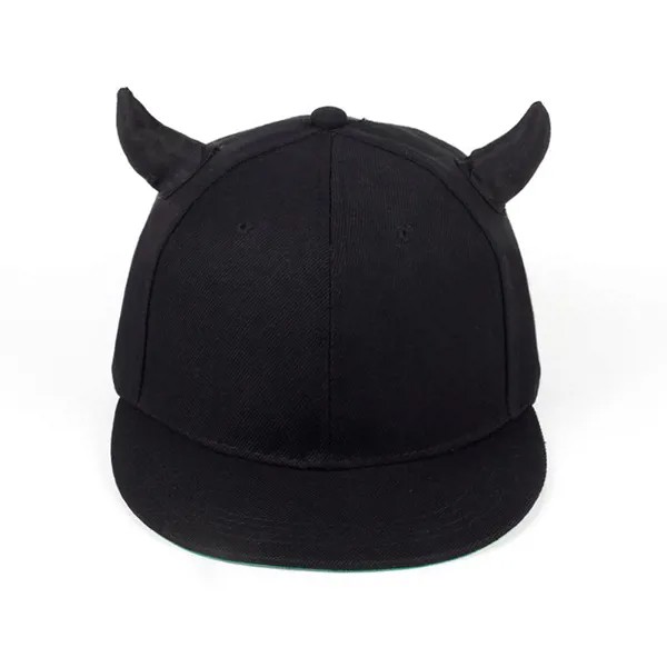 Бейсболки Летние шляпы для женщин Snapbacks Мужчины Хип-хоп шляпа Gorras