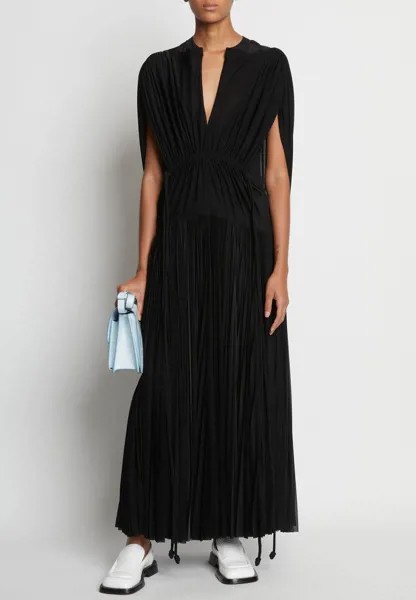 Платье PROENZA SCHOULER