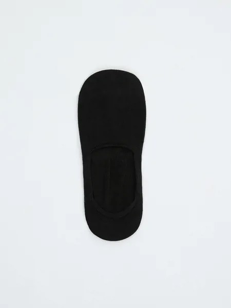 Подследники из хлопка