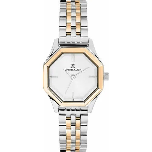 Наручные часы Daniel Klein