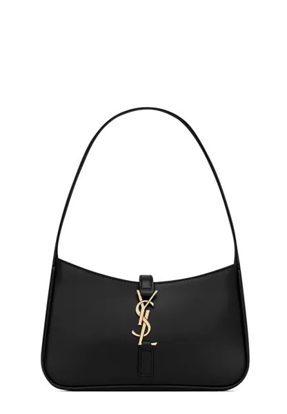 Сумка SAINT LAURENT