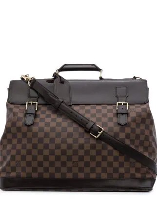 Louis Vuitton портфель Greenwich pre-owned