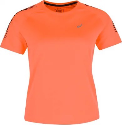 Футболка женская ASICS Icon, размер 46