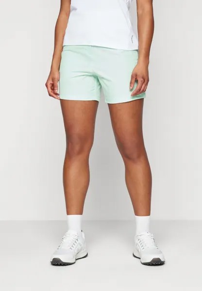 Спортивные шорты FAYIA Ellesse, цвет light green